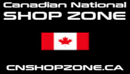 cnshopzone.CA